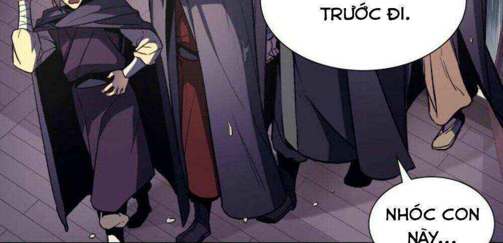 Thiên Ma Thần Quyết Trùng Sinh - Chapter 15 - Page 128