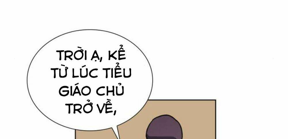 Thiên Ma Thần Quyết Trùng Sinh - Chapter 15 - Page 12