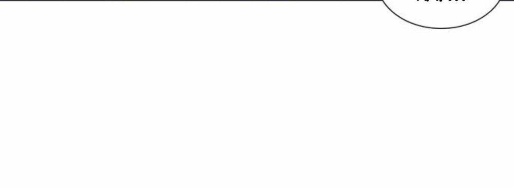 Thiên Ma Thần Quyết Trùng Sinh - Chapter 15 - Page 129