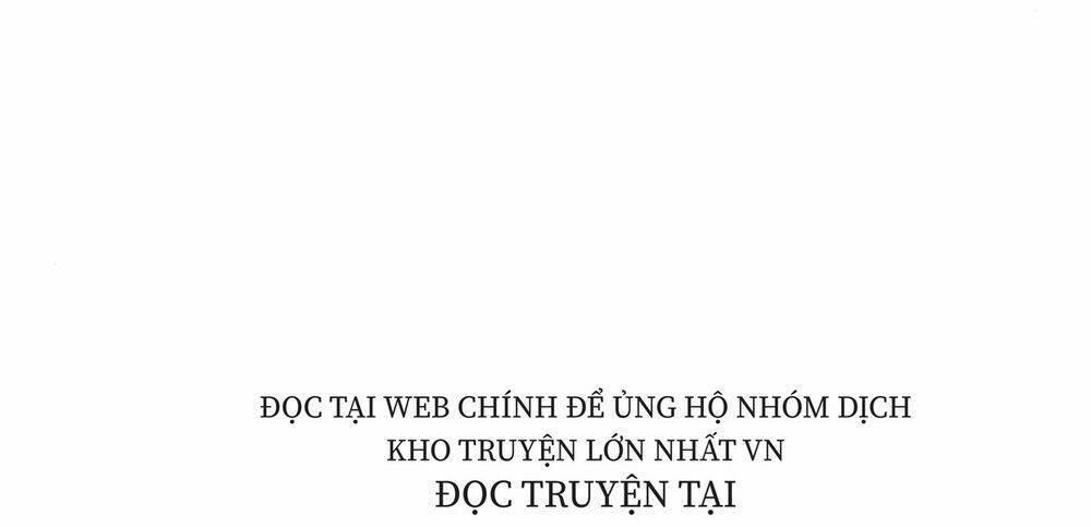 Thiên Ma Thần Quyết Trùng Sinh - Chapter 15 - Page 131