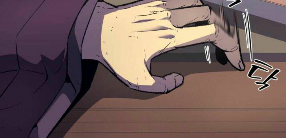 Thiên Ma Thần Quyết Trùng Sinh - Chapter 15 - Page 133