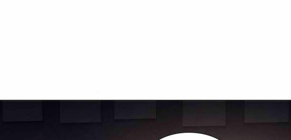 Thiên Ma Thần Quyết Trùng Sinh - Chapter 15 - Page 135