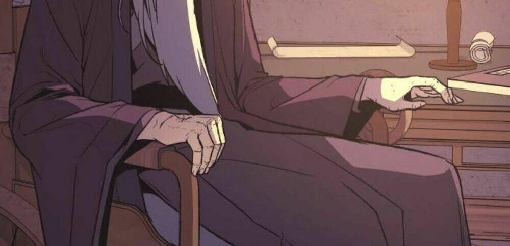 Thiên Ma Thần Quyết Trùng Sinh - Chapter 15 - Page 137