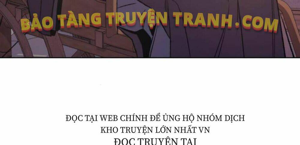 Thiên Ma Thần Quyết Trùng Sinh - Chapter 15 - Page 138