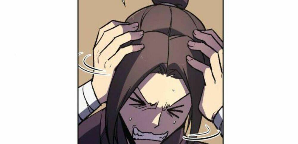 Thiên Ma Thần Quyết Trùng Sinh - Chapter 15 - Page 13