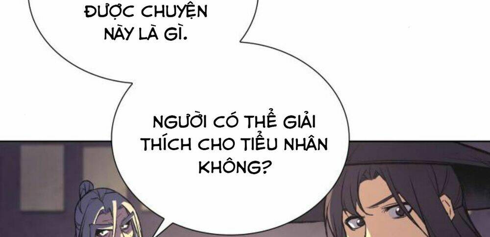 Thiên Ma Thần Quyết Trùng Sinh - Chapter 15 - Page 140