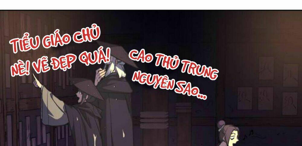 Thiên Ma Thần Quyết Trùng Sinh - Chapter 15 - Page 143