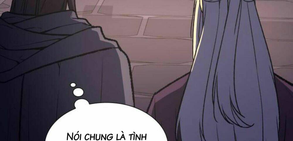 Thiên Ma Thần Quyết Trùng Sinh - Chapter 15 - Page 145