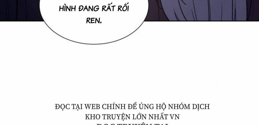 Thiên Ma Thần Quyết Trùng Sinh - Chapter 15 - Page 146
