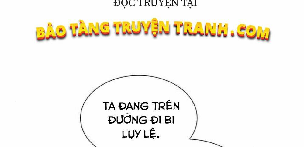Thiên Ma Thần Quyết Trùng Sinh - Chapter 15 - Page 147