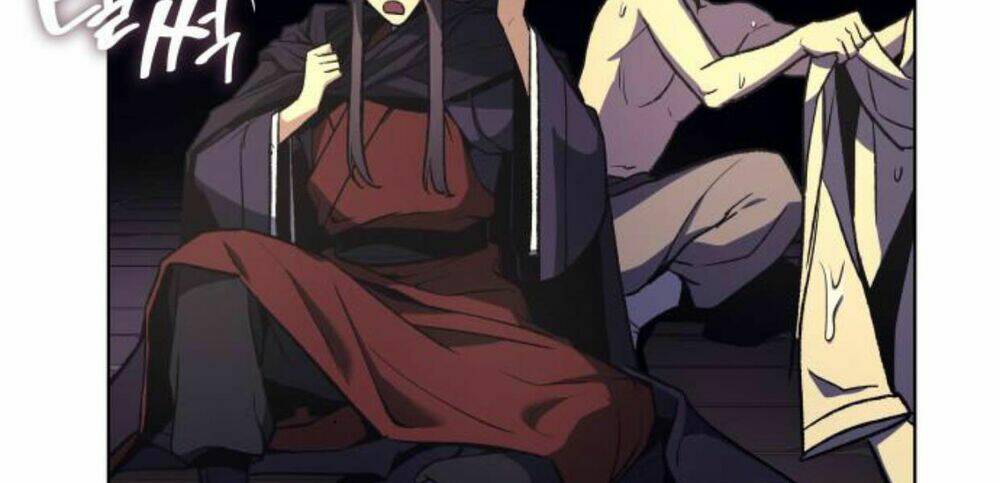 Thiên Ma Thần Quyết Trùng Sinh - Chapter 15 - Page 149