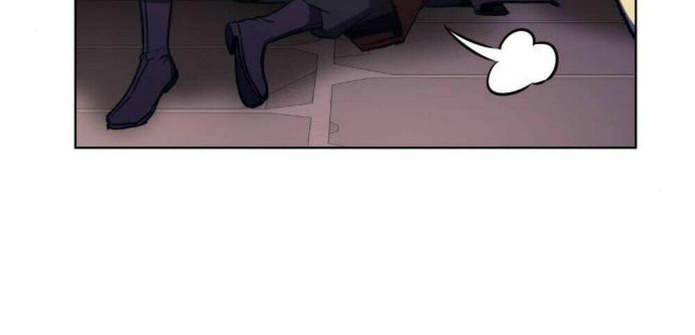 Thiên Ma Thần Quyết Trùng Sinh - Chapter 15 - Page 150