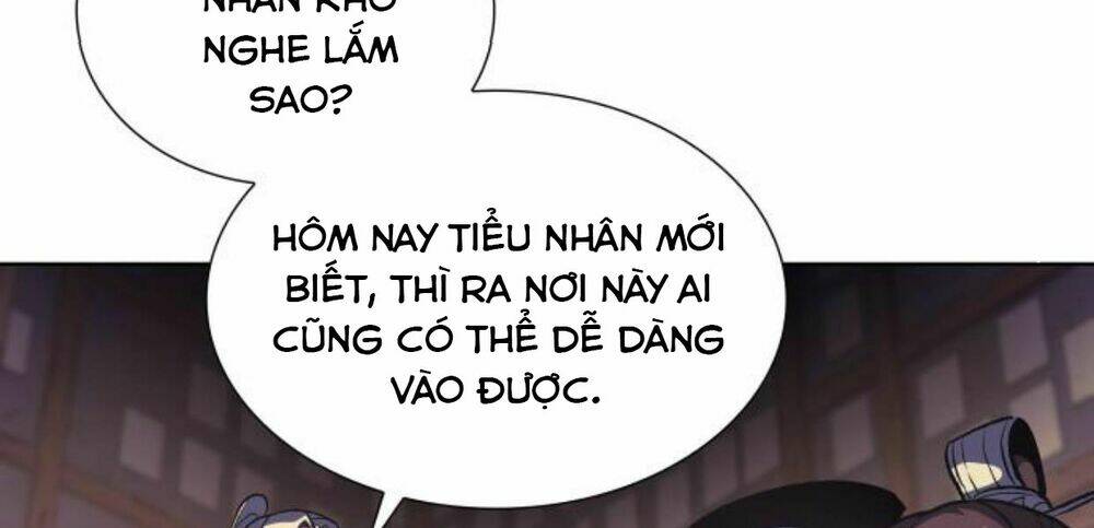 Thiên Ma Thần Quyết Trùng Sinh - Chapter 15 - Page 152