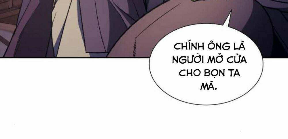 Thiên Ma Thần Quyết Trùng Sinh - Chapter 15 - Page 154