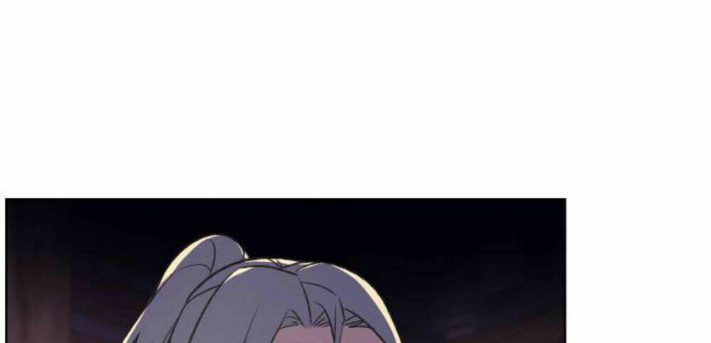 Thiên Ma Thần Quyết Trùng Sinh - Chapter 15 - Page 156