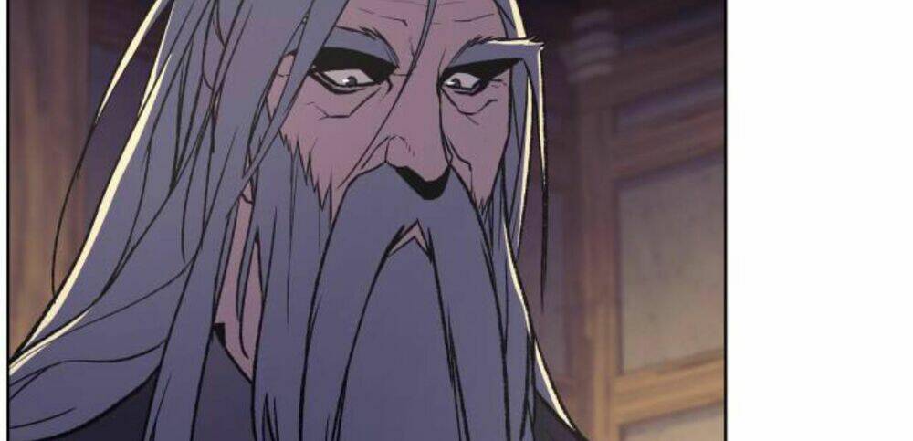 Thiên Ma Thần Quyết Trùng Sinh - Chapter 15 - Page 157