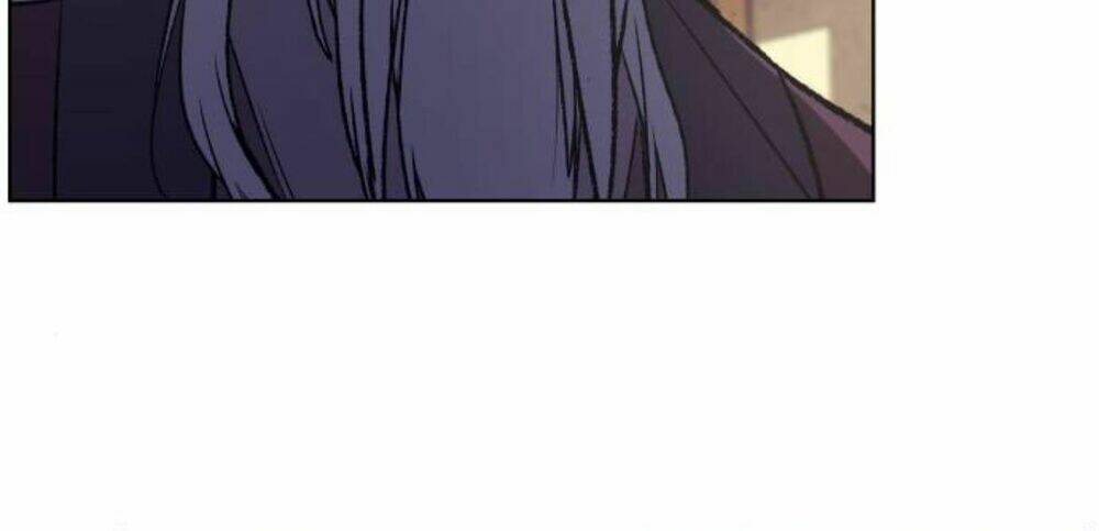 Thiên Ma Thần Quyết Trùng Sinh - Chapter 15 - Page 158