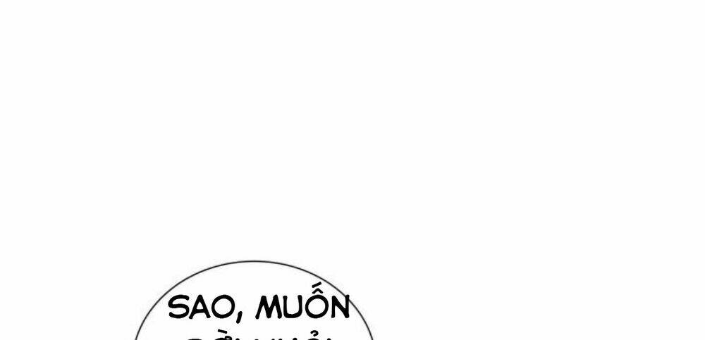 Thiên Ma Thần Quyết Trùng Sinh - Chapter 15 - Page 15