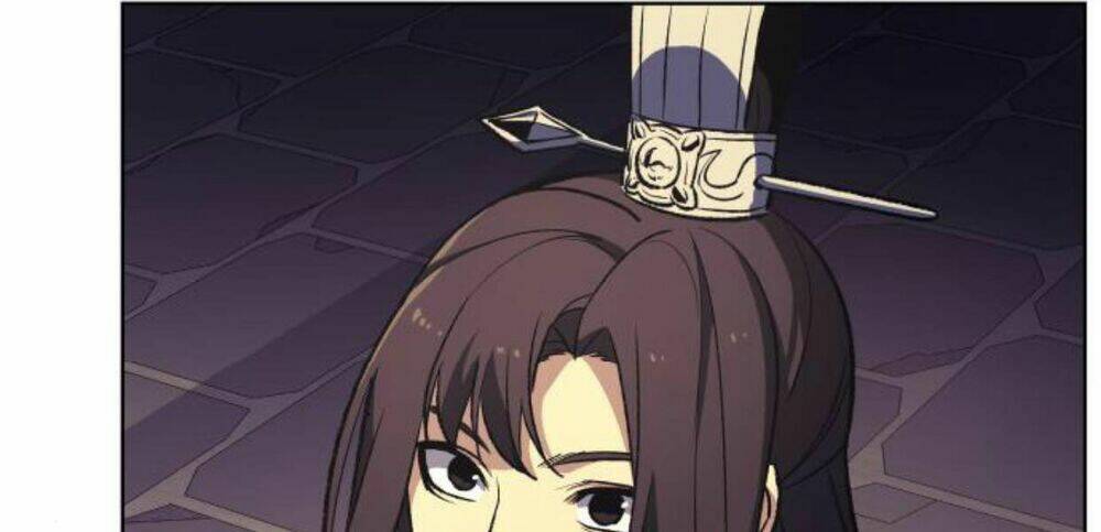 Thiên Ma Thần Quyết Trùng Sinh - Chapter 15 - Page 159