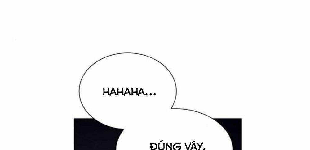 Thiên Ma Thần Quyết Trùng Sinh - Chapter 15 - Page 162