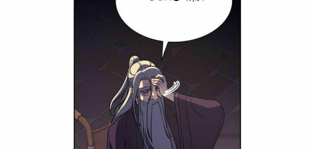 Thiên Ma Thần Quyết Trùng Sinh - Chapter 15 - Page 163