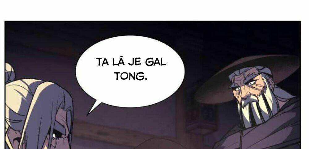 Thiên Ma Thần Quyết Trùng Sinh - Chapter 15 - Page 166