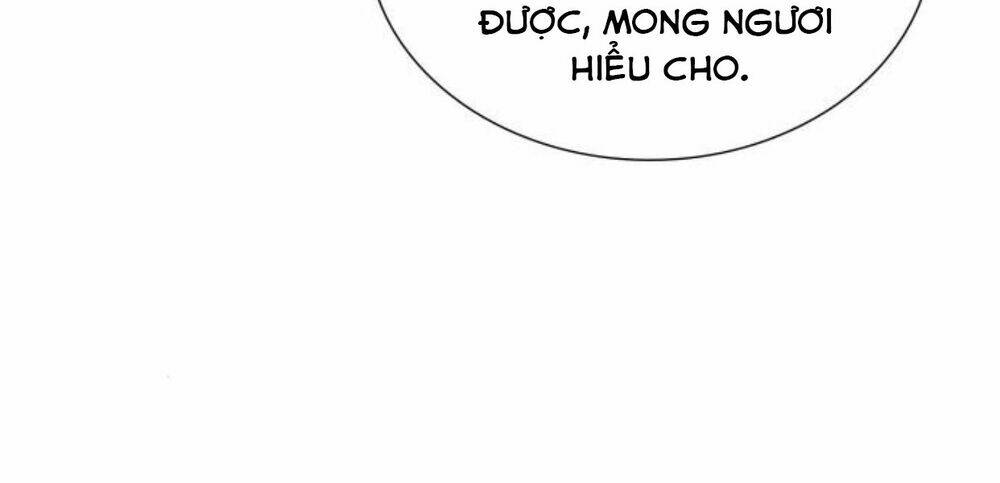 Thiên Ma Thần Quyết Trùng Sinh - Chapter 15 - Page 169
