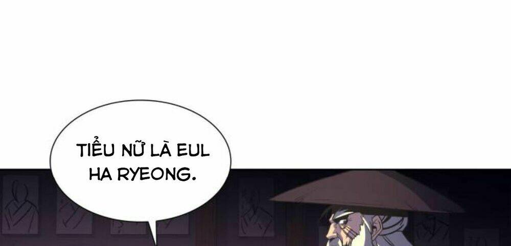 Thiên Ma Thần Quyết Trùng Sinh - Chapter 15 - Page 170