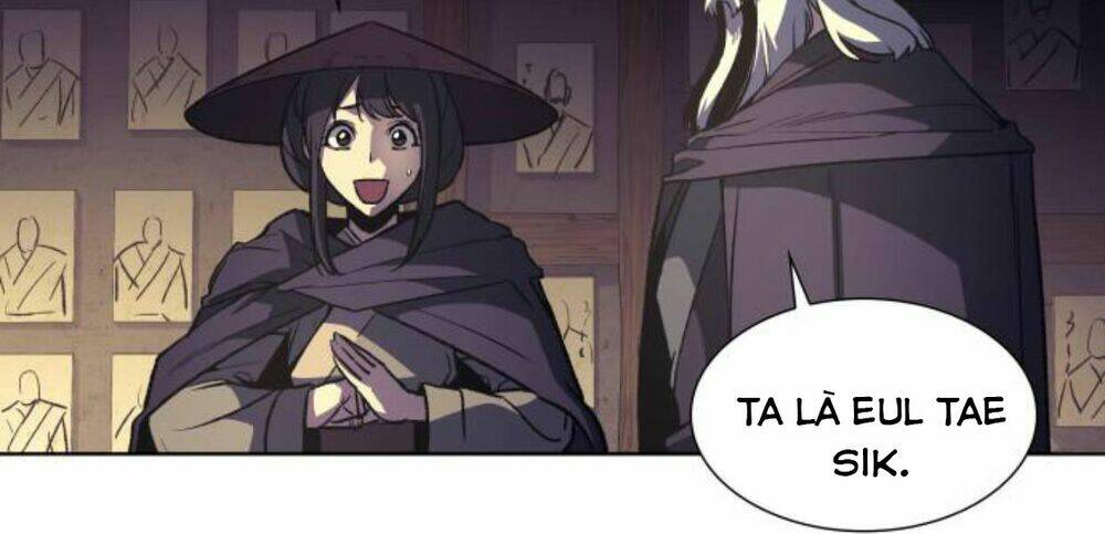 Thiên Ma Thần Quyết Trùng Sinh - Chapter 15 - Page 171