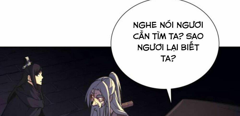 Thiên Ma Thần Quyết Trùng Sinh - Chapter 15 - Page 173