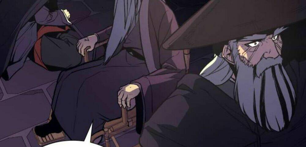 Thiên Ma Thần Quyết Trùng Sinh - Chapter 15 - Page 174