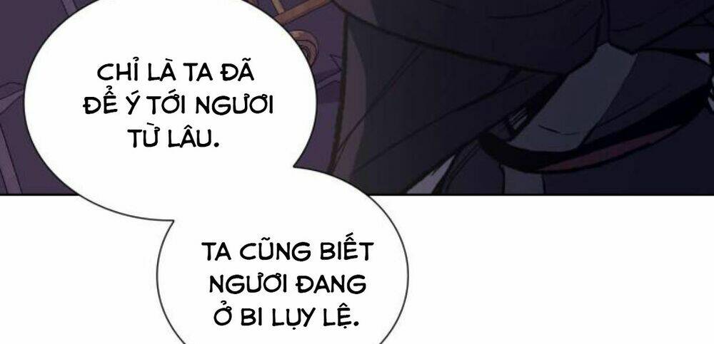 Thiên Ma Thần Quyết Trùng Sinh - Chapter 15 - Page 175