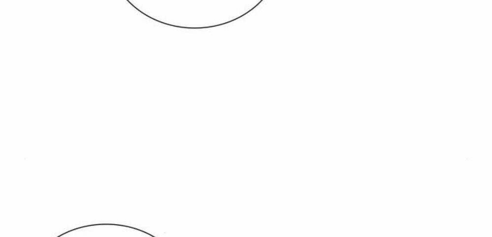 Thiên Ma Thần Quyết Trùng Sinh - Chapter 15 - Page 176