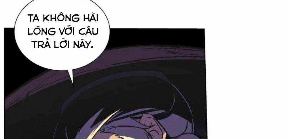 Thiên Ma Thần Quyết Trùng Sinh - Chapter 15 - Page 177