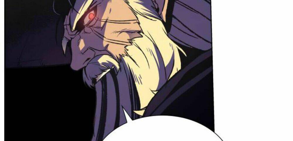 Thiên Ma Thần Quyết Trùng Sinh - Chapter 15 - Page 178