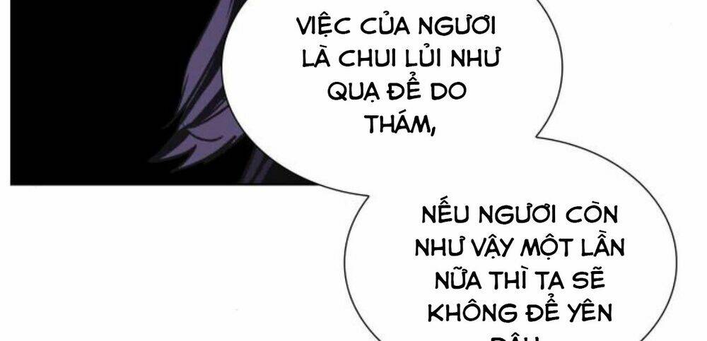 Thiên Ma Thần Quyết Trùng Sinh - Chapter 15 - Page 179