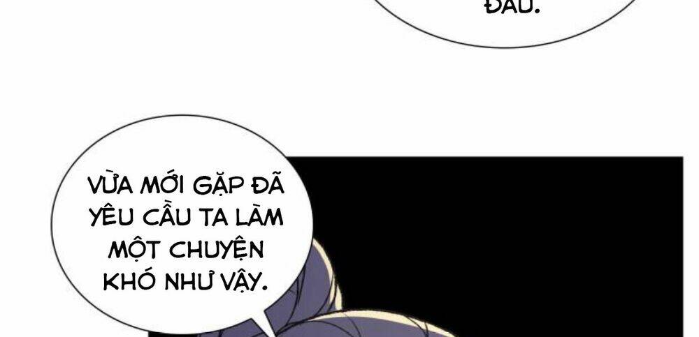 Thiên Ma Thần Quyết Trùng Sinh - Chapter 15 - Page 180