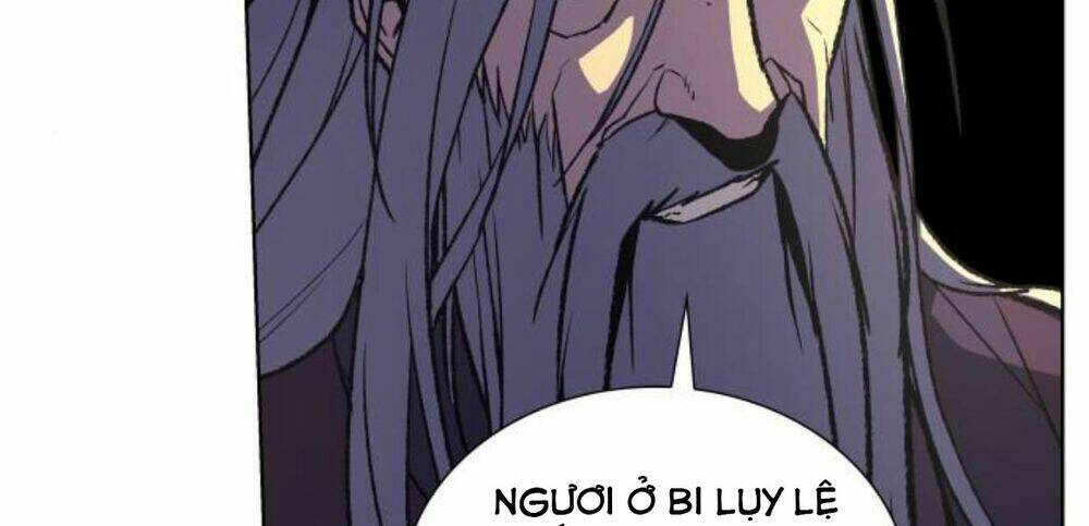 Thiên Ma Thần Quyết Trùng Sinh - Chapter 15 - Page 182