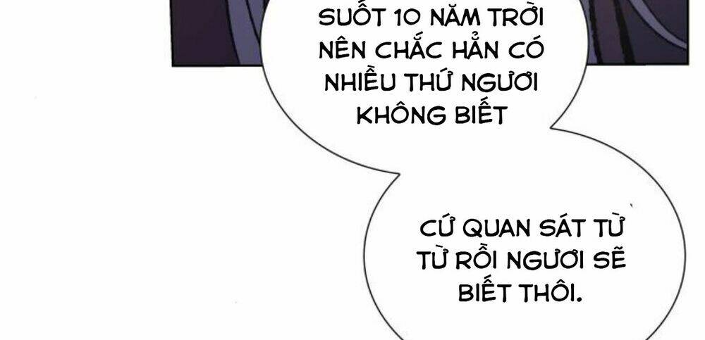Thiên Ma Thần Quyết Trùng Sinh - Chapter 15 - Page 183