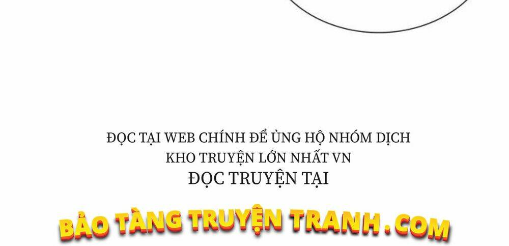 Thiên Ma Thần Quyết Trùng Sinh - Chapter 15 - Page 184