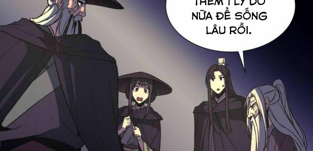 Thiên Ma Thần Quyết Trùng Sinh - Chapter 15 - Page 186