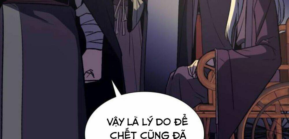 Thiên Ma Thần Quyết Trùng Sinh - Chapter 15 - Page 187