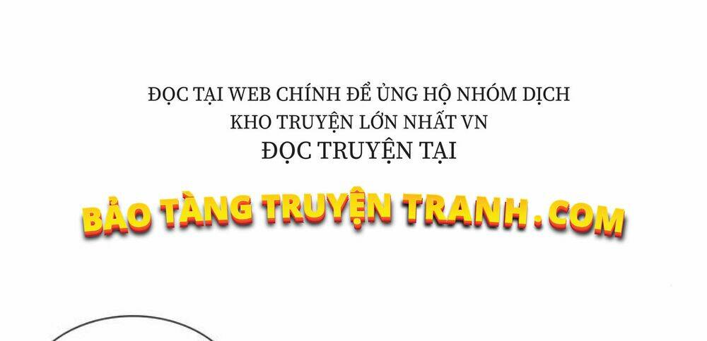 Thiên Ma Thần Quyết Trùng Sinh - Chapter 15 - Page 18