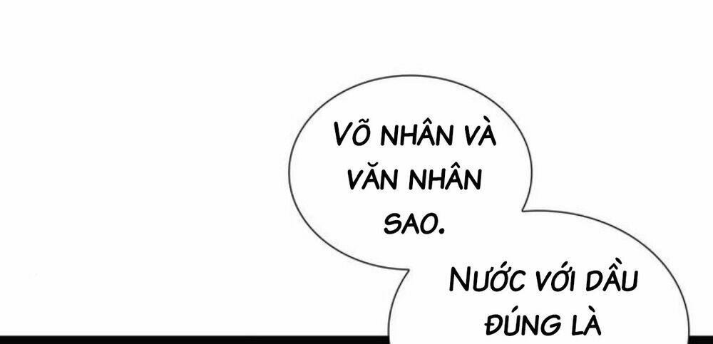 Thiên Ma Thần Quyết Trùng Sinh - Chapter 15 - Page 189