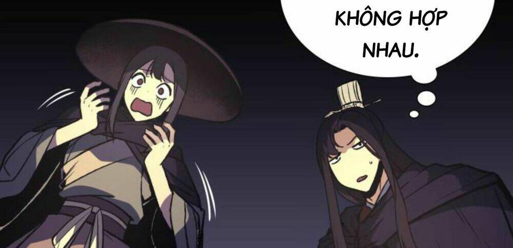 Thiên Ma Thần Quyết Trùng Sinh - Chapter 15 - Page 190