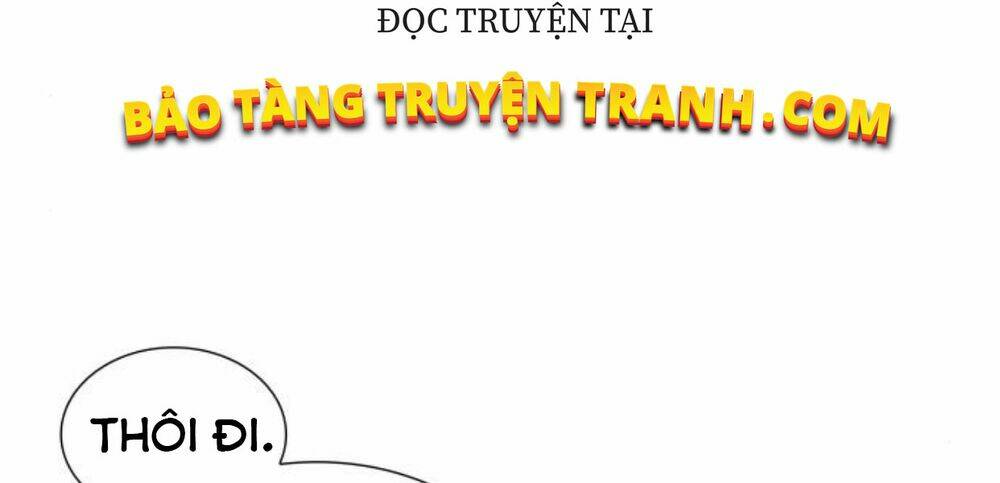 Thiên Ma Thần Quyết Trùng Sinh - Chapter 15 - Page 192