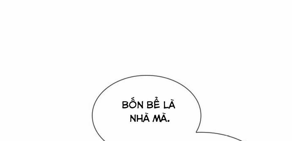 Thiên Ma Thần Quyết Trùng Sinh - Chapter 15 - Page 196