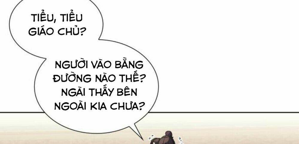 Thiên Ma Thần Quyết Trùng Sinh - Chapter 15 - Page 19