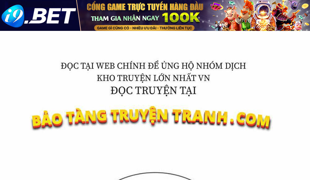 Thiên Ma Thần Quyết Trùng Sinh - Chapter 15 - Page 201