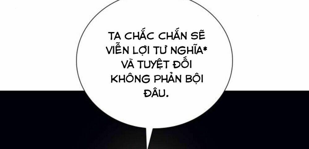 Thiên Ma Thần Quyết Trùng Sinh - Chapter 15 - Page 202